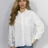 biela