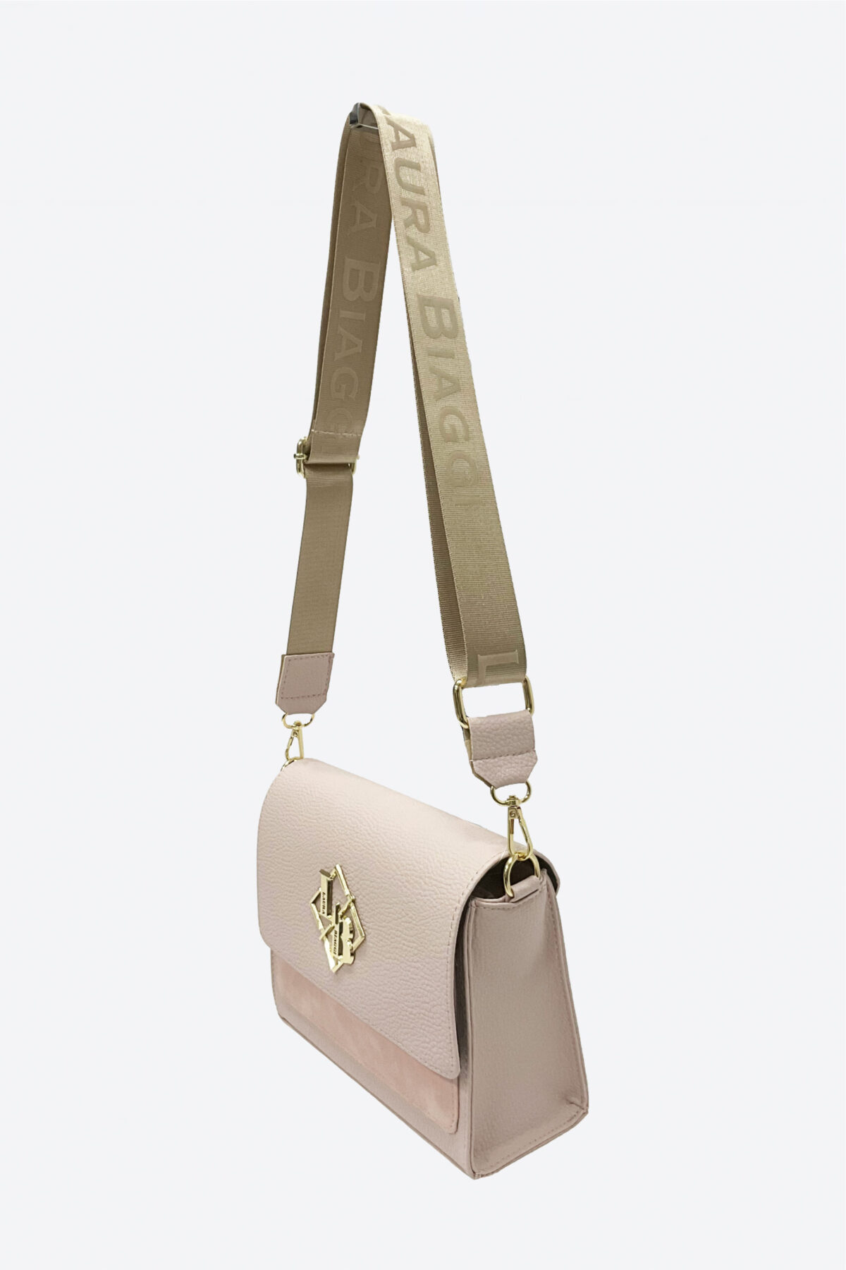Kabelka LB crossbody - Image 3