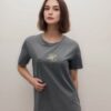 sivá