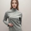 sivá