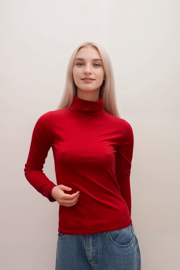 Rolák Latynka