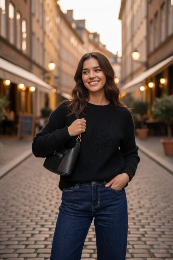 Sveter Aute