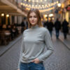 sivá